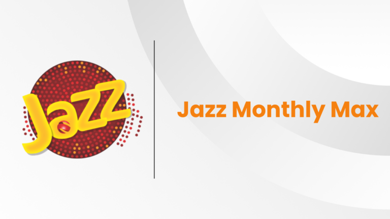 Jazz Monthly Freedom Price And Code In 2024