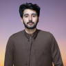 Shahab U Din