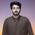 Shahab U Din