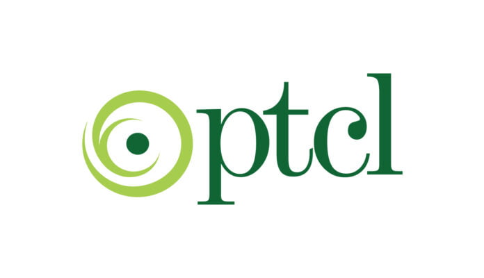 PTCL: No Internet traffic interruption in Pakistan, denies claims