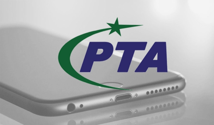 pta PTA opposes blocking SIM cards for non-filers.