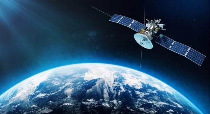 sat1_11zon Pakistan is gearing up to launch another satellite mission after iCube-Qamar.