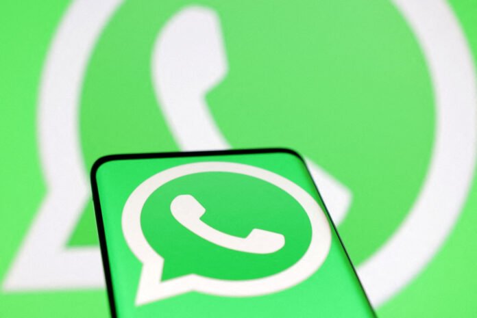 WhatsApp Launches Group Chat Event Planning Feature