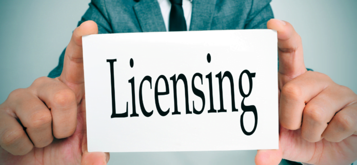 3 How to Get a Business License in Pakistan