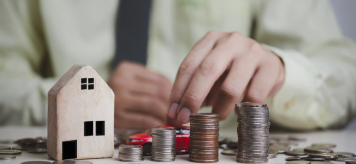 How to start a Real estate business in Pakistan