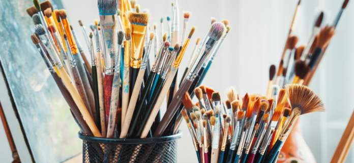 Canva How to use Canva: A Step-by-Step Guide for Beginners
