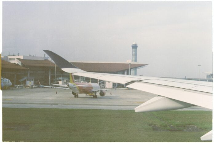 An opportunity is given to non-filers to explain their situation before imposing a travel ban.