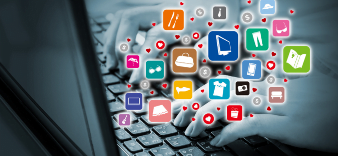 Earn online in Pakistan